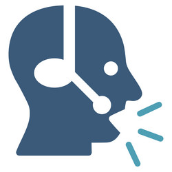 Similar image 8533052