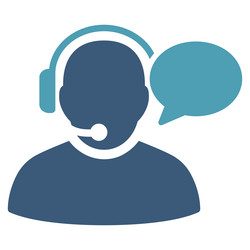 Similar image 8533053