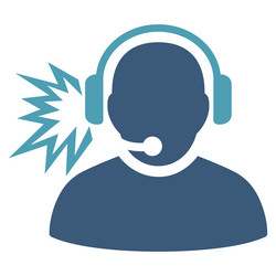 Similar image 8533054