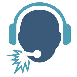 Similar image 8533055