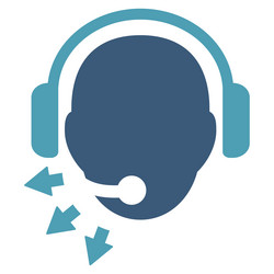 Similar image 8533056