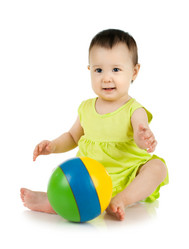 Similar image 8533057