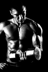 Similar image 8533060