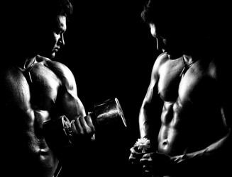 Similar image 8533064