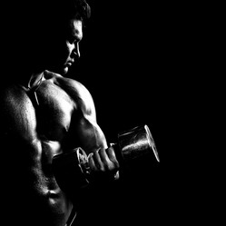 Similar image 8533066