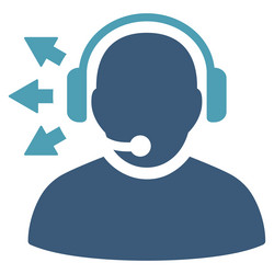 Similar image 8533069