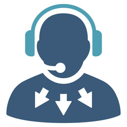 Similar image 8533070