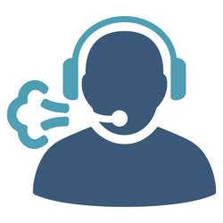 Similar image 8533072