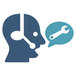 Similar image 8533073