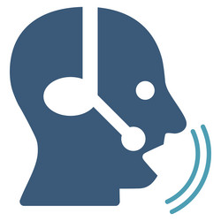 Similar image 8533074