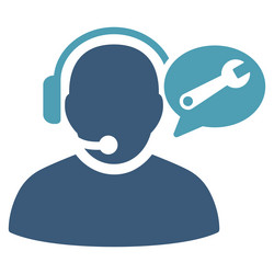 Similar image 8533075