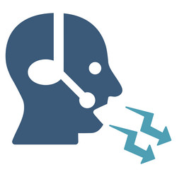 Similar image 8533076