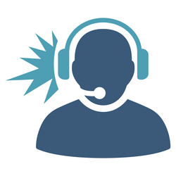 Similar image 8533077