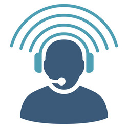 Similar image 8533078