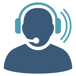 Similar image 8533079