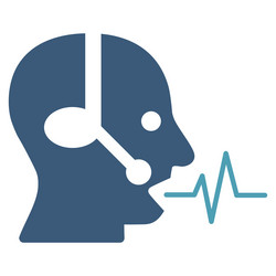 Similar image 8533080