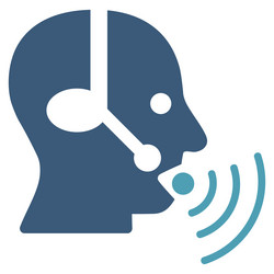 Similar image 8533081