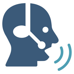 Similar image 8533082