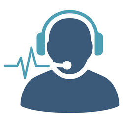 Similar image 8533083