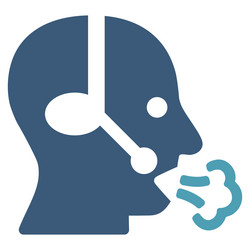 Similar image 8533084