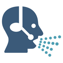 Similar image 8533085