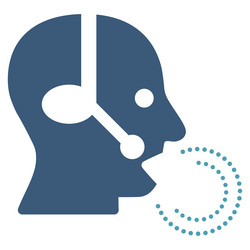 Similar image 8533086