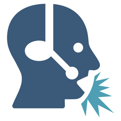 Similar image 8533087