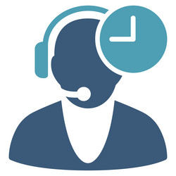 Similar image 8533088