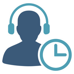 Similar image 8533089