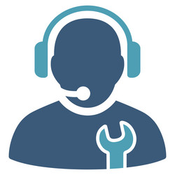 Similar image 8533092