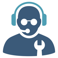 Similar image 8533093