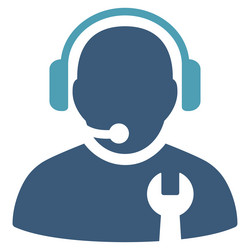 Similar image 8533094