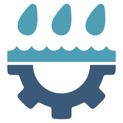 Similar image 8533095