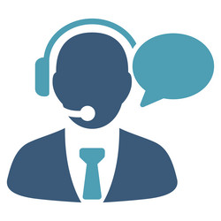 Similar image 8533096