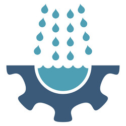 Similar image 8533097