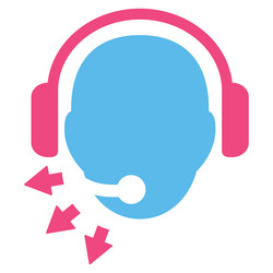 Similar image 8533098