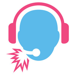 Similar image 8533100