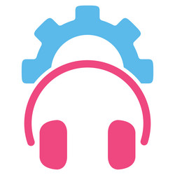 Similar image 8533101