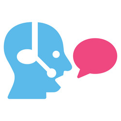 Similar image 8533103