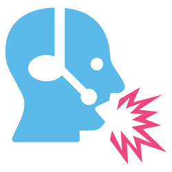 Similar image 8533104