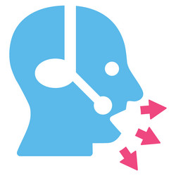 Similar image 8533105