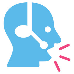 Similar image 8533106