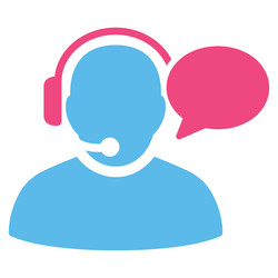 Similar image 8533107