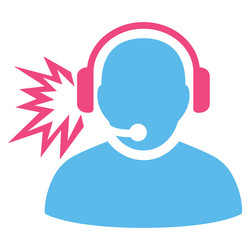 Similar image 8533108