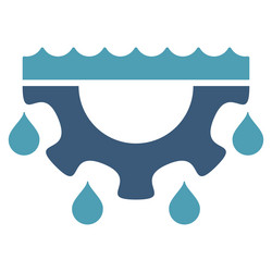 Similar image 8533109