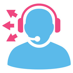 Similar image 8533110