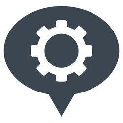 Similar image 8533111