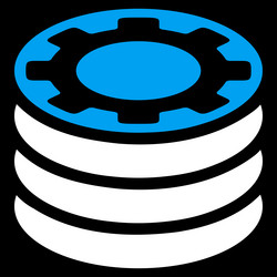 Similar image 8533112