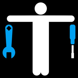 Similar image 8533113