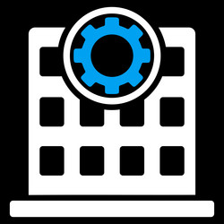 Similar image 8533114